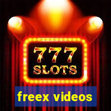 freex videos